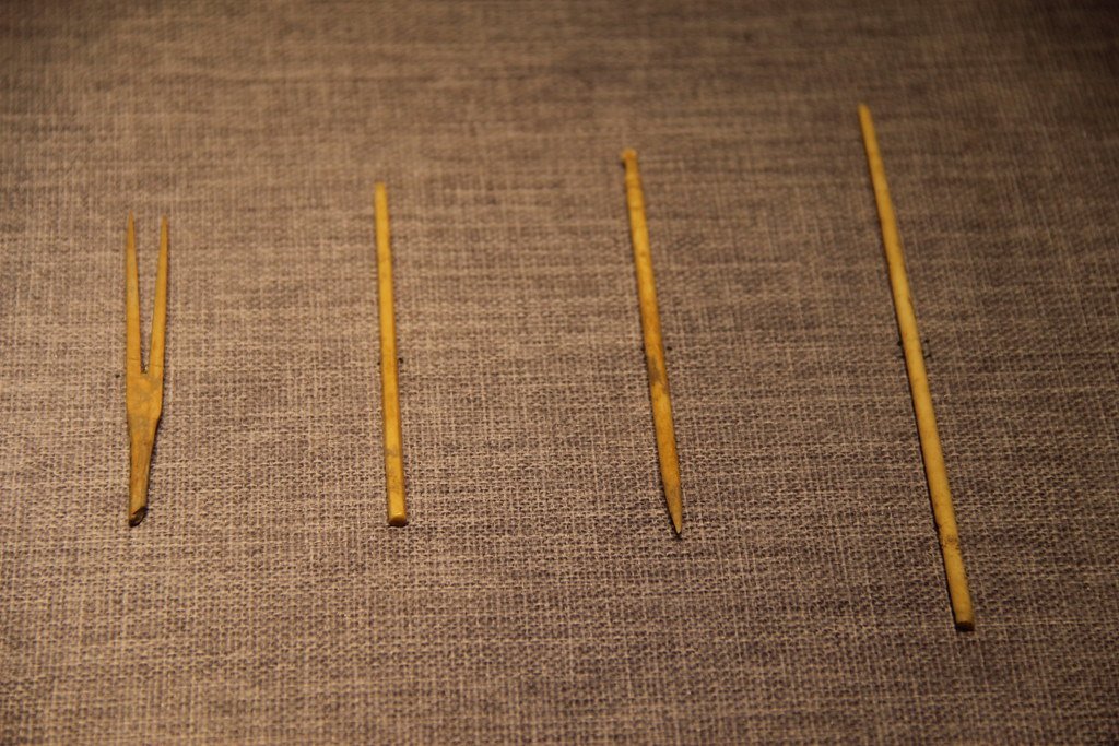 Acupuncture