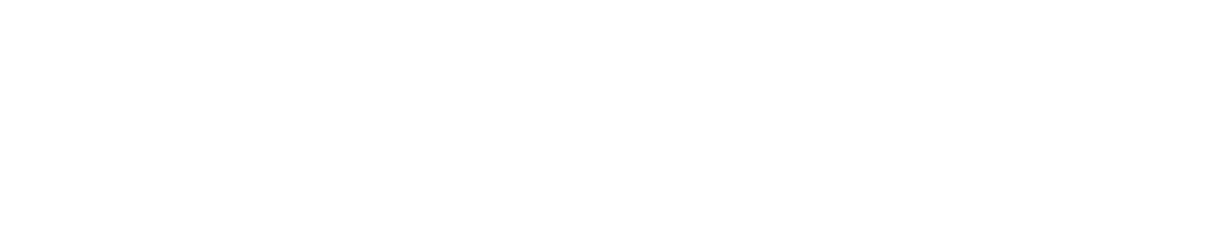 Philippe Sionneau
