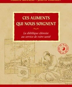 Ces aliments qui nous soignent