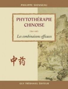 Phytothérapie chinoise : les combinaisons efficaces