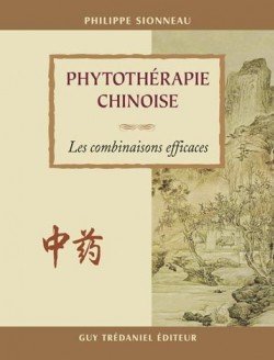 Phytothérapie chinoise : les combinaisons efficaces