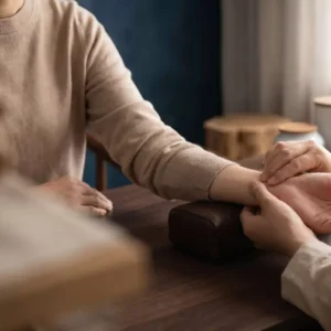 Consultation Complète