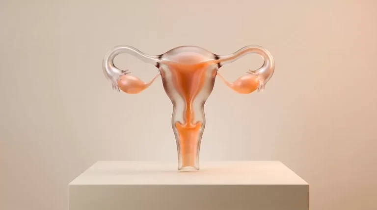 Gynécologie chinoise : physiologie des règles et thérapeutique