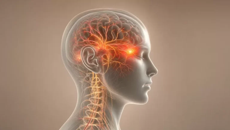 Accompagner la migraine avec la médecine chinoise