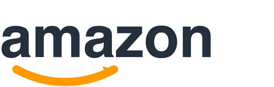 Logo Amazon