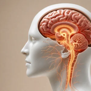 Accompagner la maladie d'Alzheimer
avec la médecine chinoise