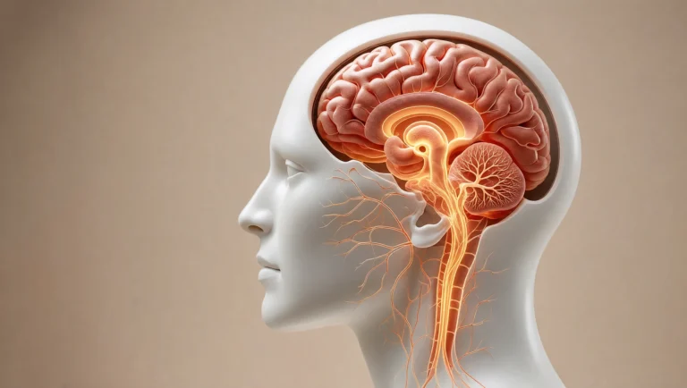 Accompagner la maladie d'Alzheimer avec la médecine chinoise