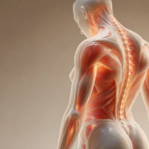 Accompagner la fibromyalgie
avec la médecine chinoise
