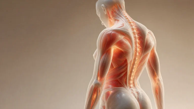 Accompagner la fibromyalgie avec la médecine chinoise