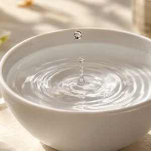 Les théories essentielles des liquides