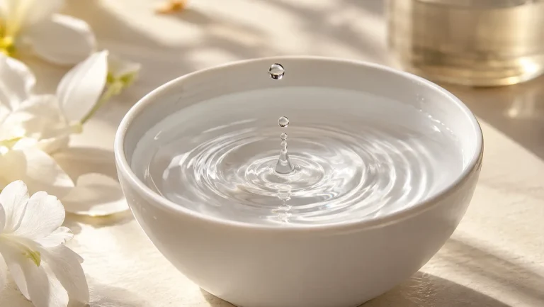 Les théories essentielles des liquides