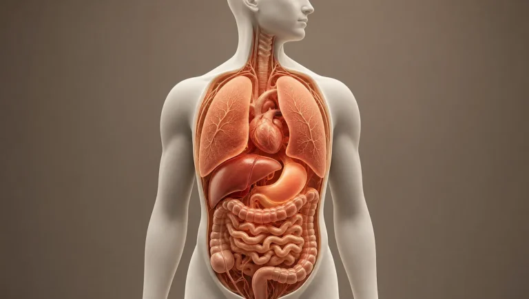Toute la physiologie des organes Zang-Fu – Pack Intégral