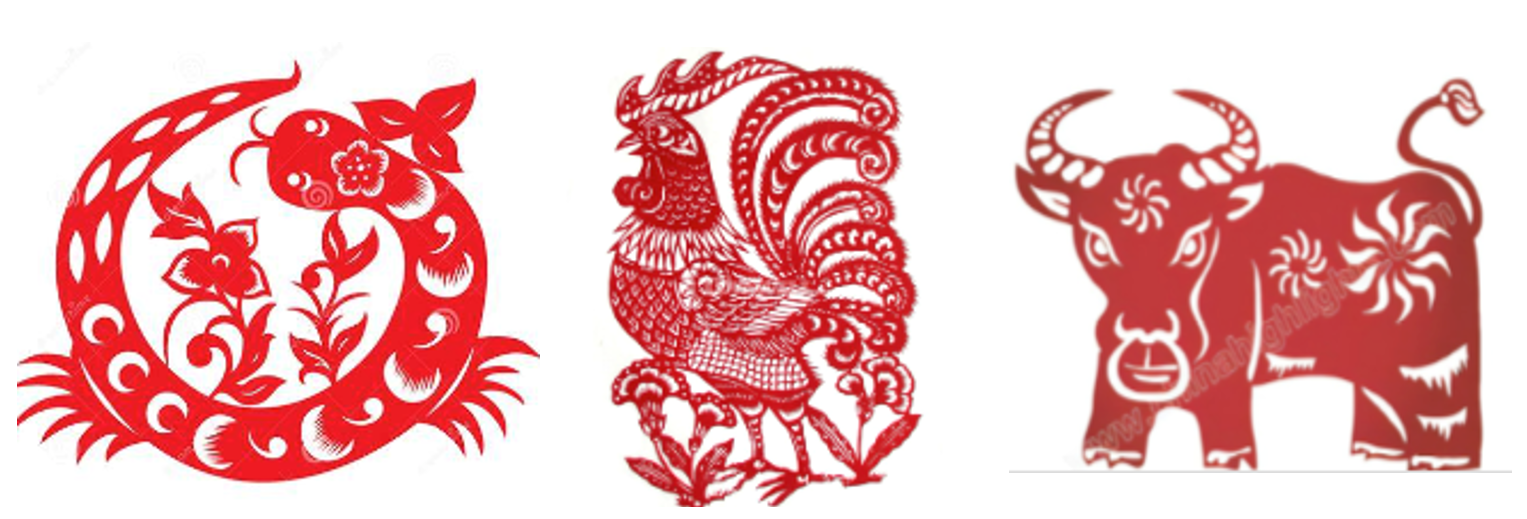 Année du serpent de bois selon l’astrologie chinoise (2025) — illustration 14