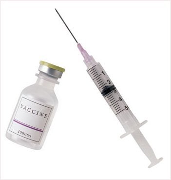 Des nanoparticules dans les vaccins ?
