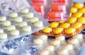 Escroquerie de l’industrie pharmaceutique ?