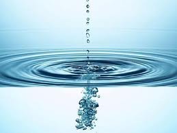 Faut il boire des litres d’eau ? Selon la diététique chinoise — illustration 2