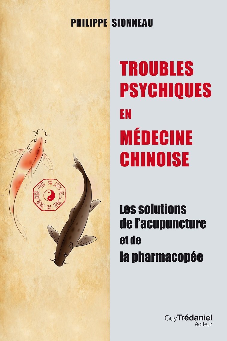 Formules contemporaines pour traiter les troubles psycho-émotionnels — illustration 9