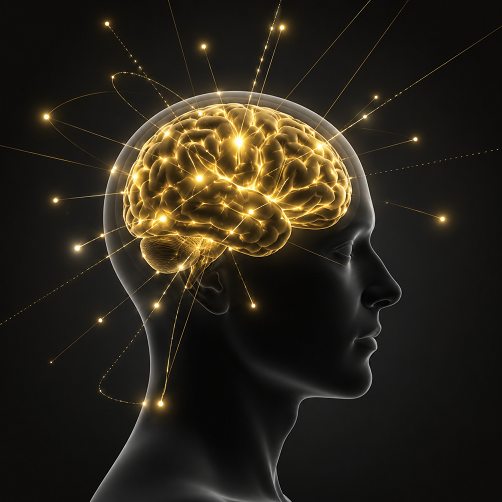 Formules contemporaines pour traiter les troubles psycho-émotionnels