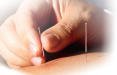 indications de P 5 dans le traitement de la douleur selon les classiques de l’acupuncture — illustration 4