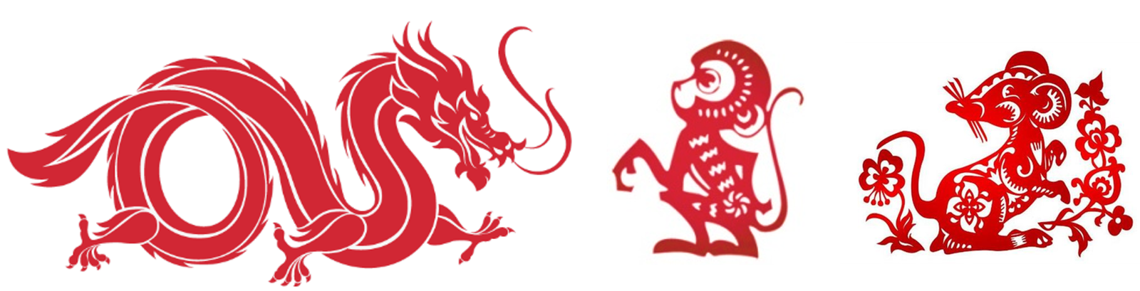 L’année du dragon de bois selon l’astrologie chinoise (2024) — illustration 17