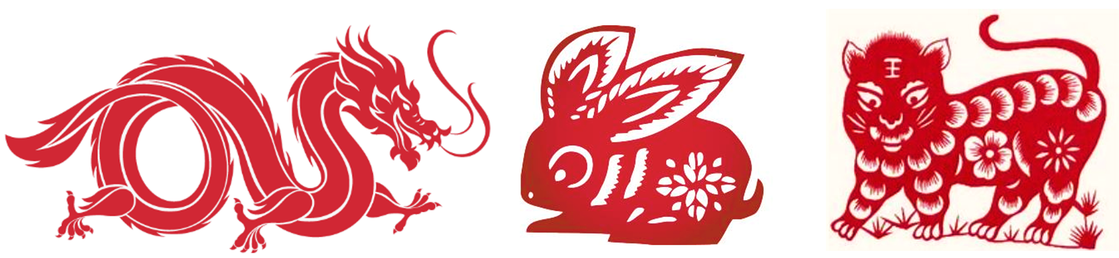 L’année du dragon de bois selon l’astrologie chinoise (2024) — illustration 20