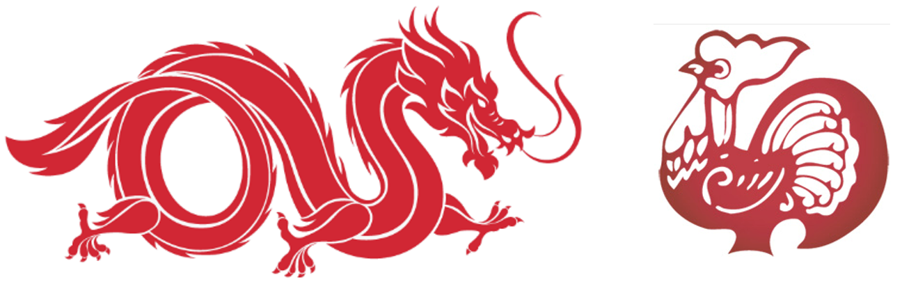 L’année du dragon de bois selon l’astrologie chinoise (2024) — illustration 23