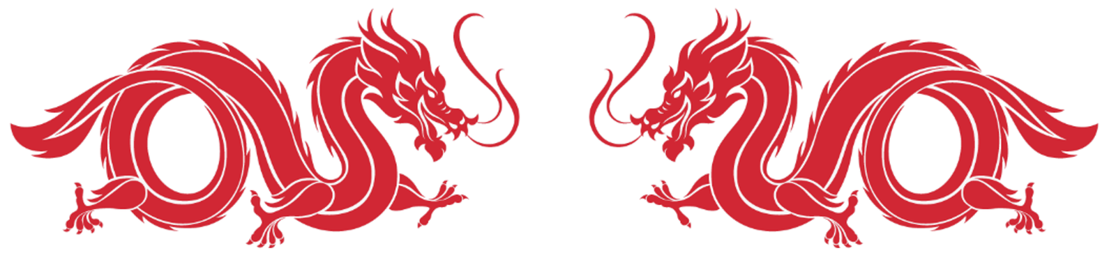 L’année du dragon de bois selon l’astrologie chinoise (2024) — illustration 28