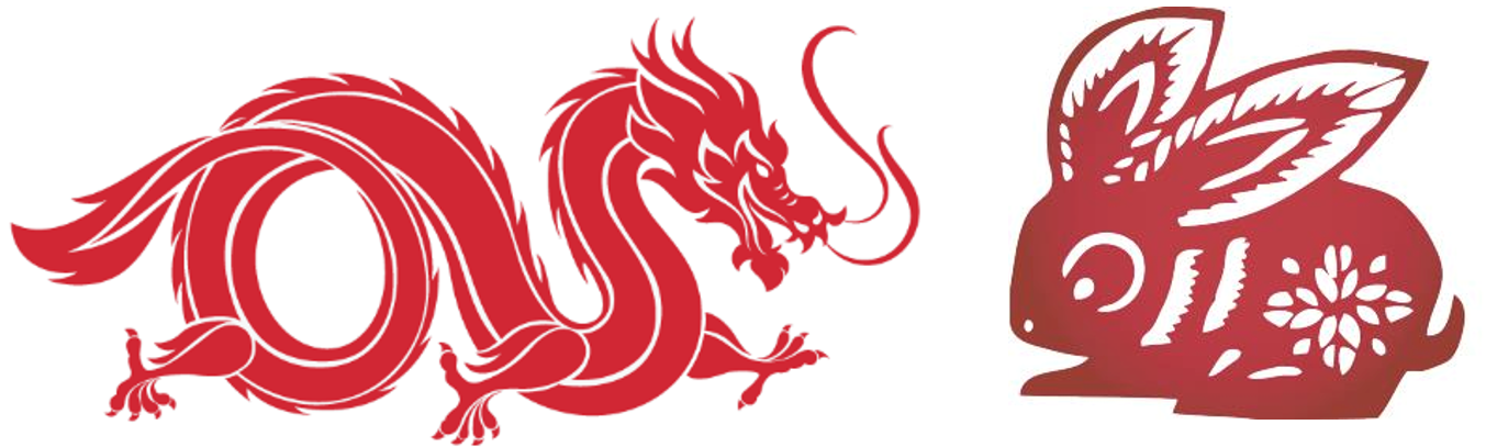 L’année du dragon de bois selon l’astrologie chinoise (2024) — illustration 31