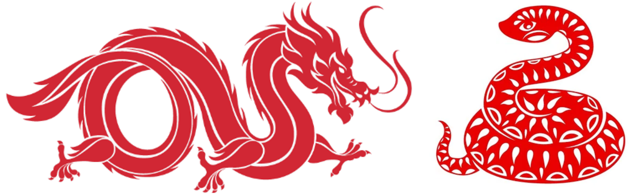 L’année du dragon de bois selon l’astrologie chinoise (2024) — illustration 35
