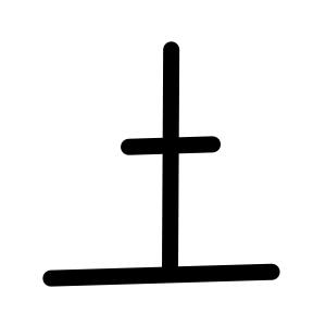 L’année du dragon de bois selon l’astrologie chinoise (2024) — illustration 8