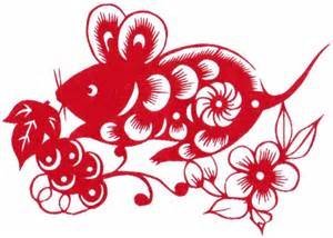 L’année du singe de feu selon l’astrologie chinoise — illustration 11
