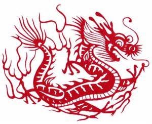 L’année du singe de feu selon l’astrologie chinoise — illustration 12
