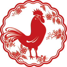 L’année du singe de feu selon l’astrologie chinoise — illustration 15