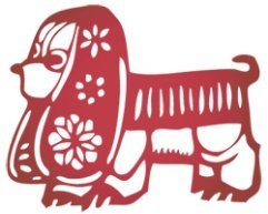L’année du singe de feu selon l’astrologie chinoise — illustration 16