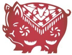 L’année du singe de feu selon l’astrologie chinoise — illustration 28