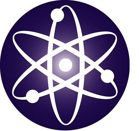 Le médecine n’est pas une science