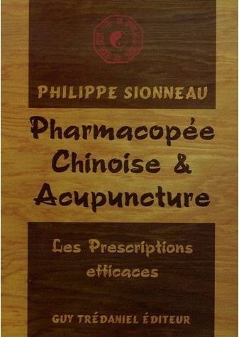 Les formules modernes : Syndrome de la ménopause — illustration 3