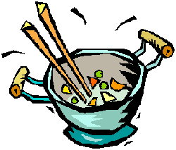 Manger cru ou manger cuit ? — illustration 2
