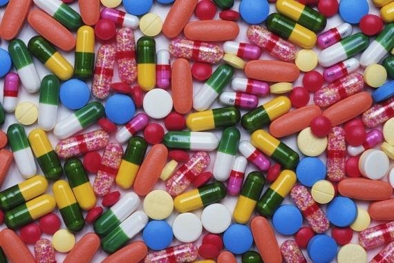 Médicaments ou escroquerie ?