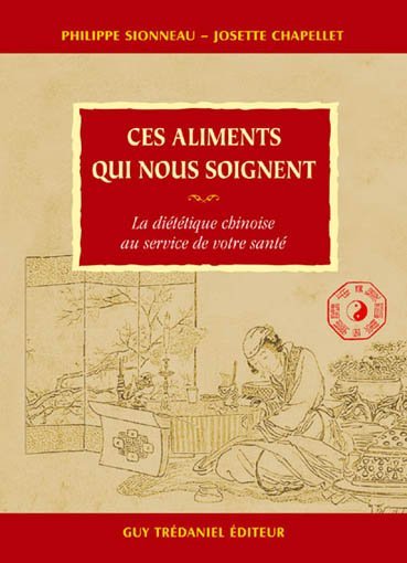 Obésité : les solutions de la médecine chinoise — illustration 3