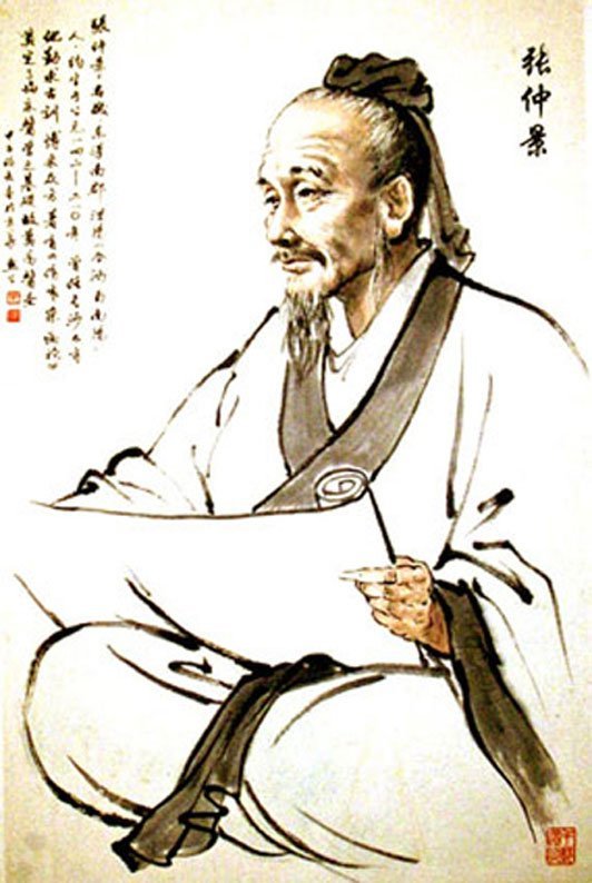 Pourquoi la médecine chinoise « classique » va-t-elle révolutionner votre pratique ? — illustration 2