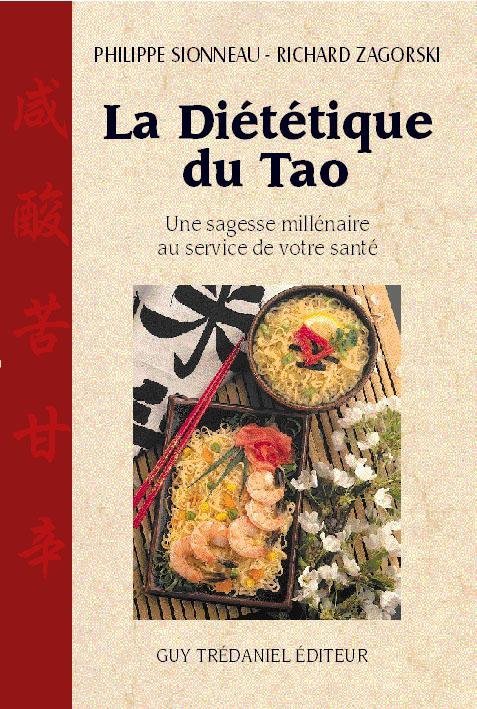 Qu’est ce que la dietetique chinoise ? — illustration 3
