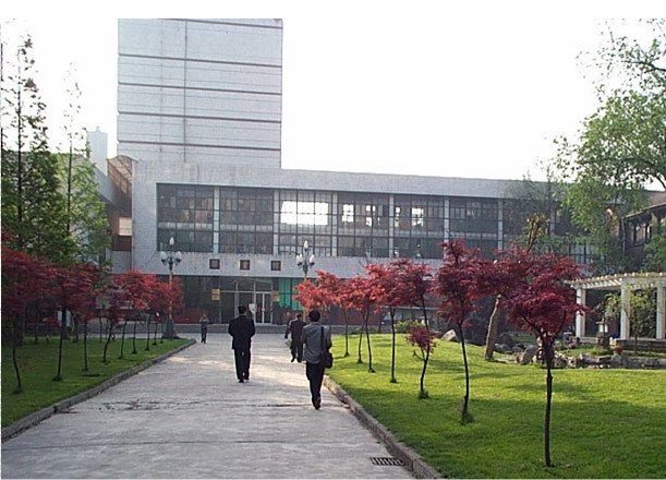 Situation de la médecine chinoise dans la Chine actuelle