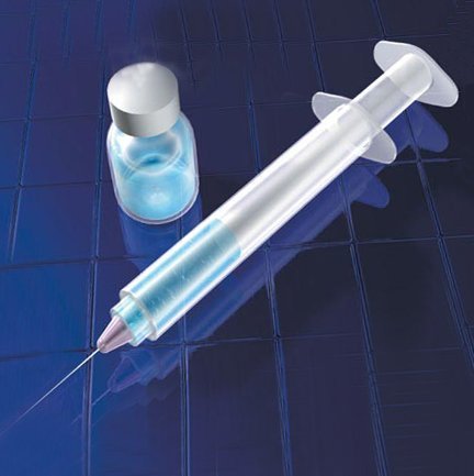 Vaccins : dangers ?