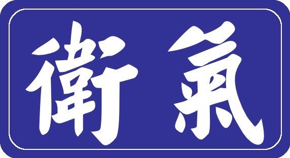 Vessie et wèi qì 卫气 : origine inférieure du qi défensif
