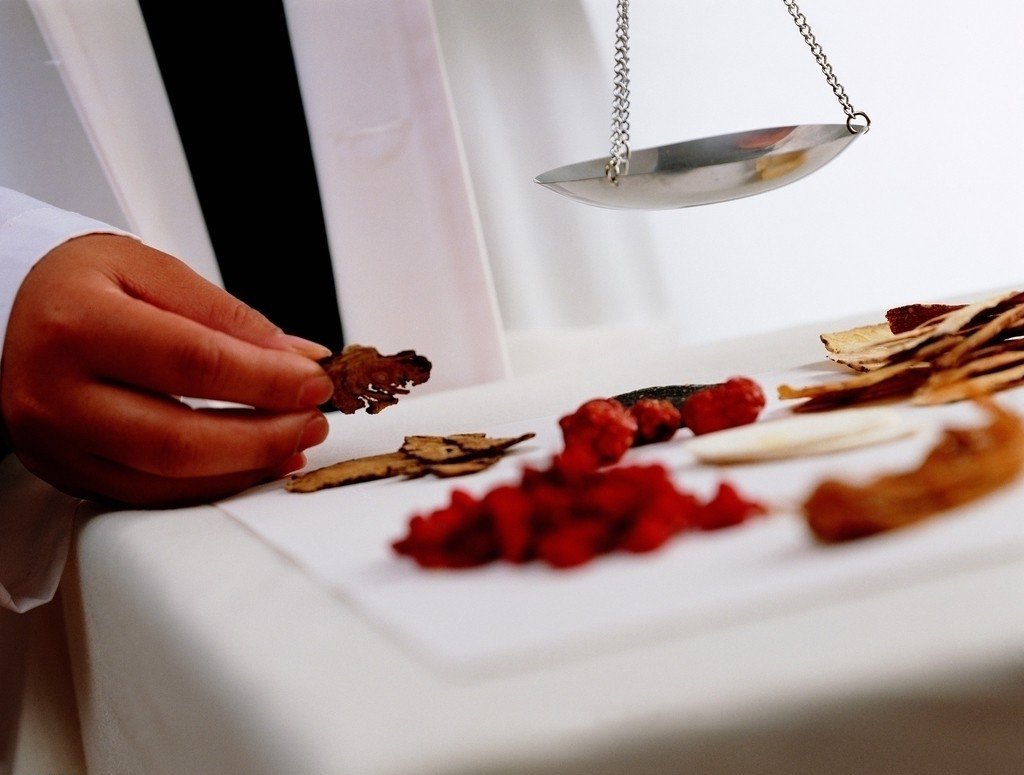 Victoire sur une endométriose et des ovaires polykystiques — illustration 5