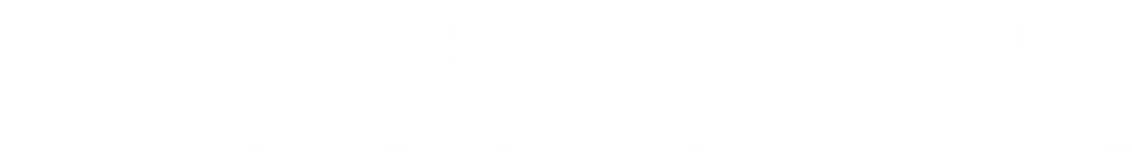 Académie Supérieure de Médecine Chinoise