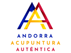 Andorra Acupuntura Auténtica