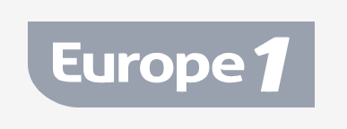 Europe 1