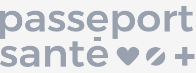 Passeport Santé